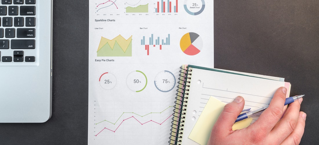 9 Essential Tips to Optimize Page Speed and Accelerate Your Website