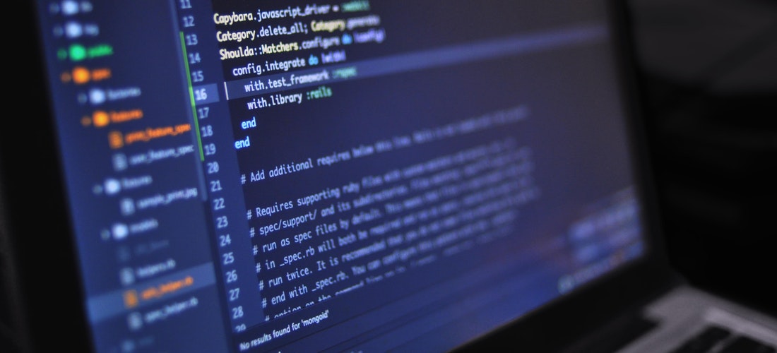Writing Useful Code without Classes through the Lens of C Programming and Git