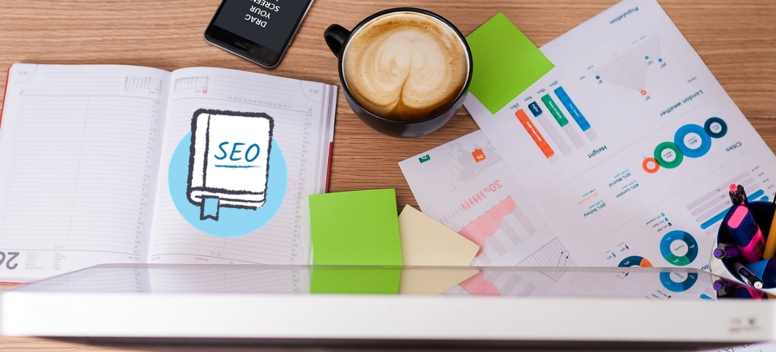 Finding A Balance Between SEO and Amazing Website Design