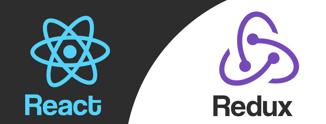 Main reasons to use React and Redux (with example)