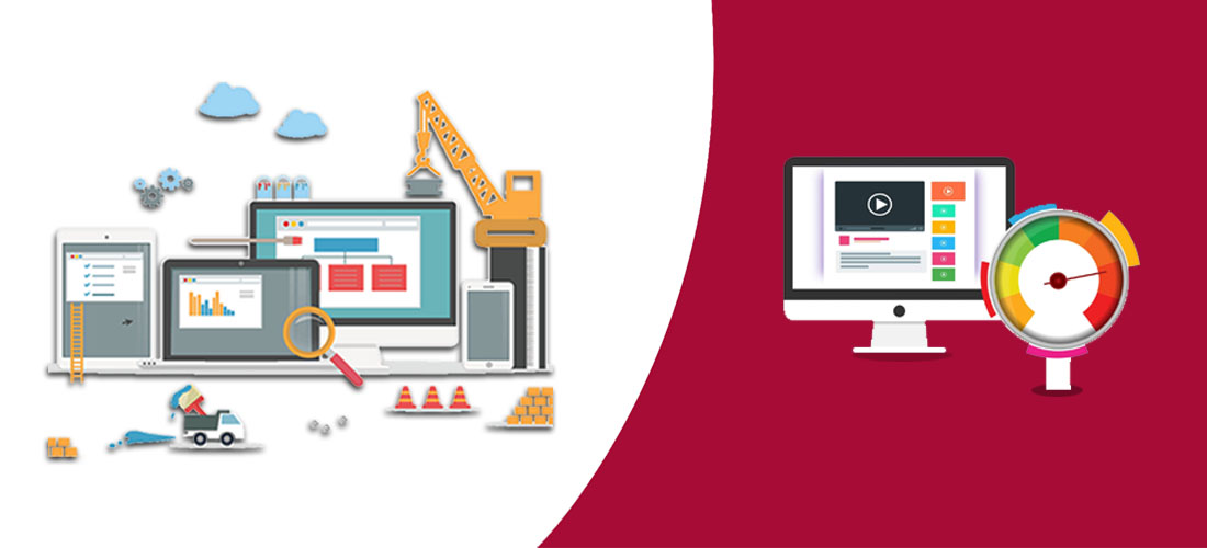 9 Ideas How to Improve HTML Performance