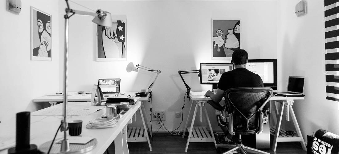 8 best places to hire expert Magento developers