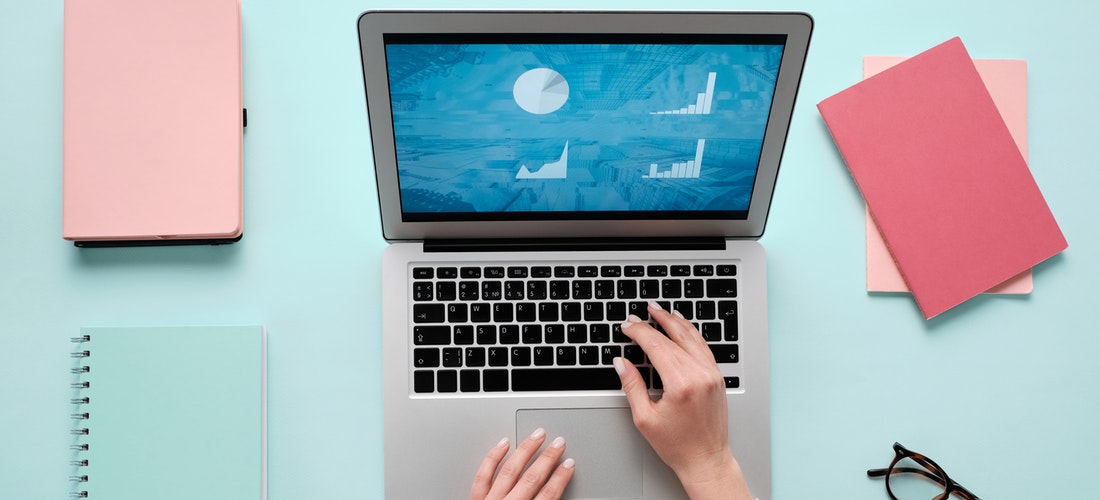 E-Mail Marketing Campaigns For Small Businesses