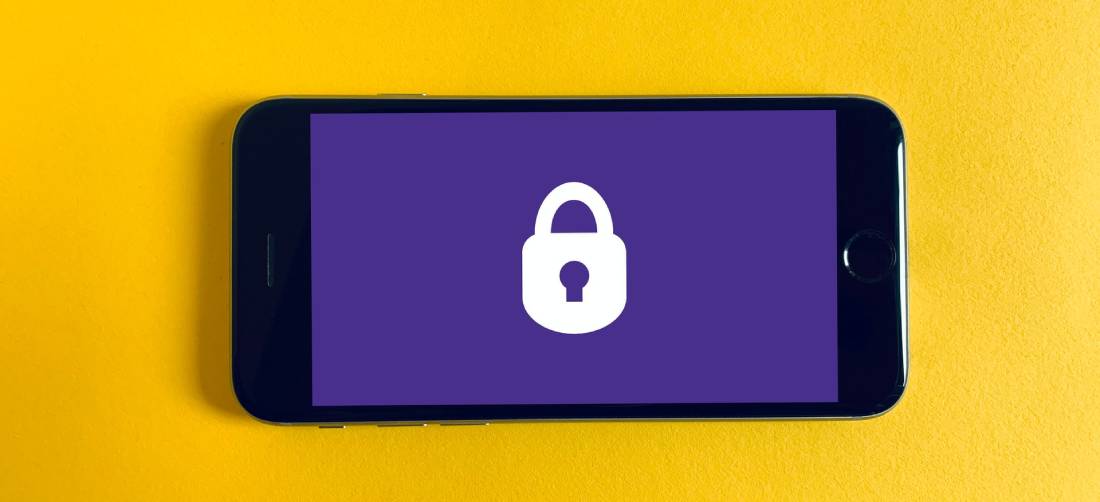 How to Protect Yourself from a Devastating Data Breach
