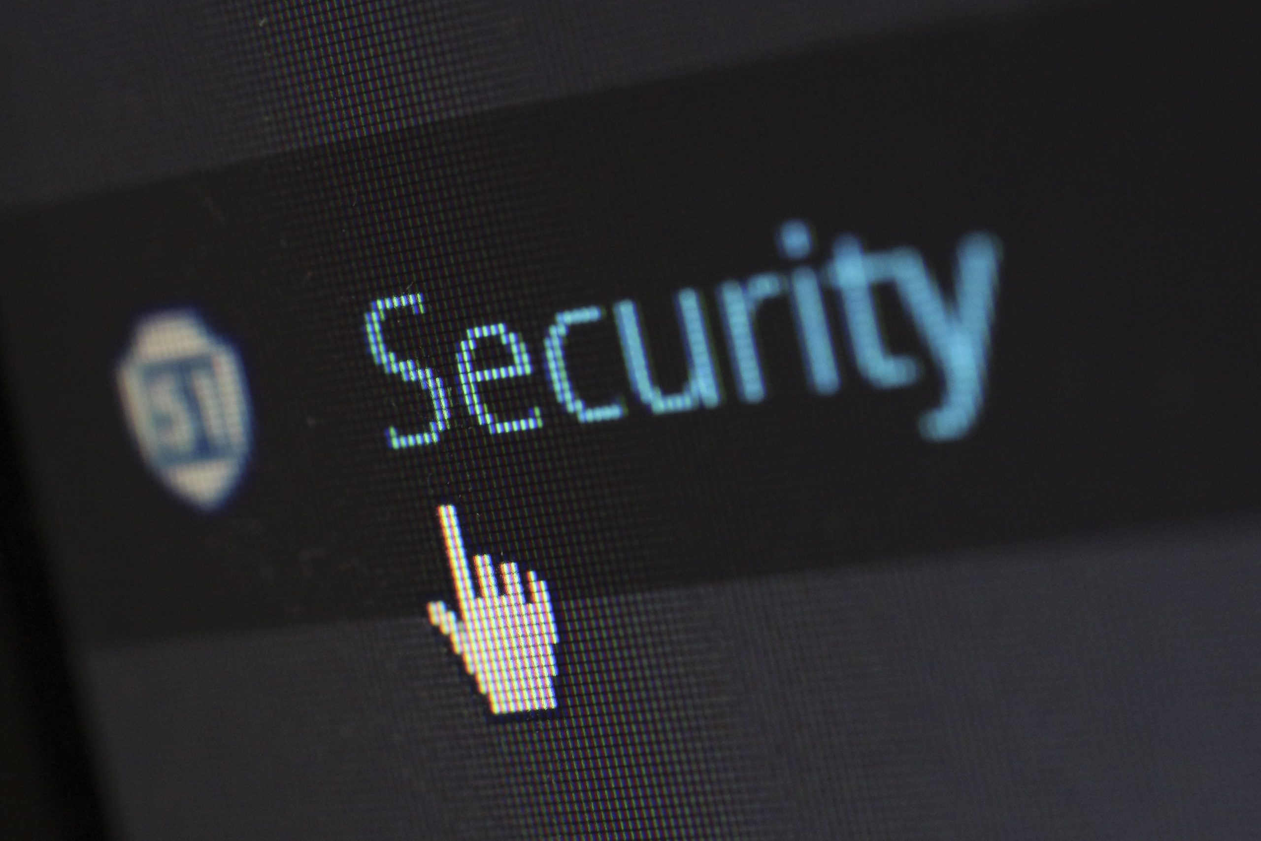 The Top 10 Enterprise Governance, Risk, and Compliance Software Solutions