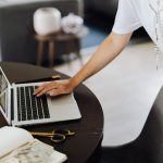 tips-for-using-technology-to-improve-your-ecommerce-business